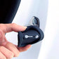 🚗✨ Stoßdämpfendes Kissenschutzpolster für Türschlösser von General Motors 🛡️🚪🔧