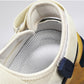 Rutschfeste Sportsandalen mit geschlossener Spitze für Herren (49% Rabatt)