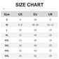 👖40% Rabatt 🎃Sommer Atmungsaktive Damen Mid Waist Wide Leg Flared Pants