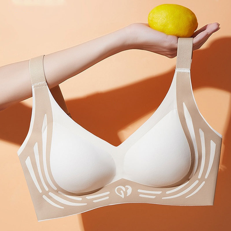 🎁 Letzten Tag 49 % Rabatt auf Strapless Top Support Good 👍 Keine schlaffen Brüste mehr