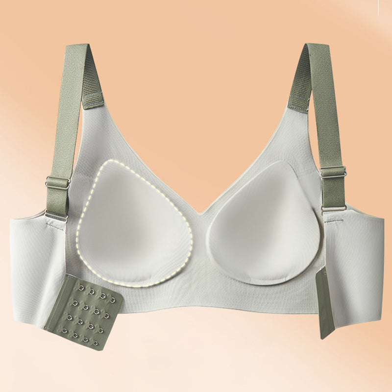 🎁 Letzten Tag 49 % Rabatt auf Strapless Top Support Good 👍 Keine schlaffen Brüste mehr