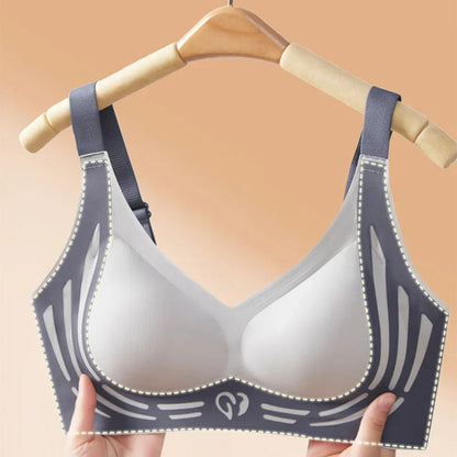 🎁 Letzten Tag 49 % Rabatt auf Strapless Top Support Good 👍 Keine schlaffen Brüste mehr