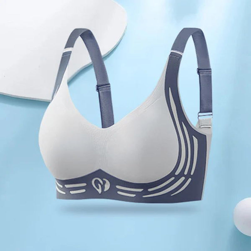 🎁 Letzten Tag 49 % Rabatt auf Strapless Top Support Good 👍 Keine schlaffen Brüste mehr