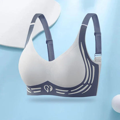 🎁 Letzten Tag 49 % Rabatt auf Strapless Top Support Good 👍 Keine schlaffen Brüste mehr