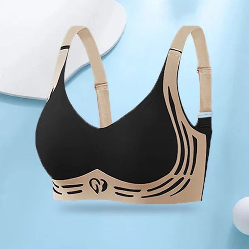 🎁 Letzten Tag 49 % Rabatt auf Strapless Top Support Good 👍 Keine schlaffen Brüste mehr