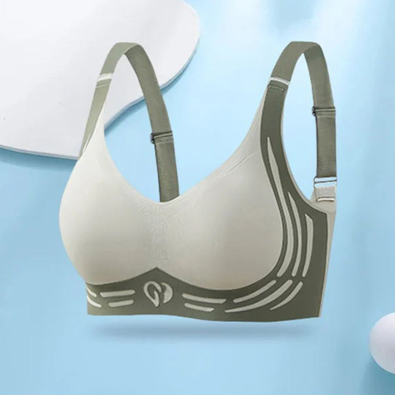 🎁 Letzten Tag 49 % Rabatt auf Strapless Top Support Good 👍 Keine schlaffen Brüste mehr