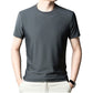 Schnelltrocknendes, atmungsaktives T-Shirt für Herren