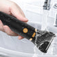 🔥Heißer Sale 50% Rabatt🔥 3-in-1 Elektrisches Haartrimmer-Set für Herren