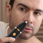 🔥Heißer Sale 50% Rabatt🔥 3-in-1 Elektrisches Haartrimmer-Set für Herren