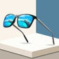 👓Neues Solar-Nachtsichtbrillen-Design👓