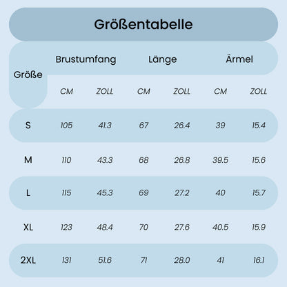 🔥2024 Heißer Verkauf🔥 Lockeres einfarbiges Waffelstrickhemd für Damen