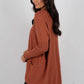 💥Heißer Verkauf – 49% Rabatt💥Bequemer Pullover von Totally Smitten