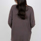 💥Heißer Verkauf – 49% Rabatt💥Bequemer Pullover von Totally Smitten