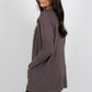💥Heißer Verkauf – 49% Rabatt💥Bequemer Pullover von Totally Smitten