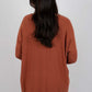 💥Heißer Verkauf – 49% Rabatt💥Bequemer Pullover von Totally Smitten