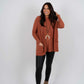 💥Heißer Verkauf – 49% Rabatt💥Bequemer Pullover von Totally Smitten