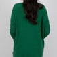💥Heißer Verkauf – 49% Rabatt💥Bequemer Pullover von Totally Smitten
