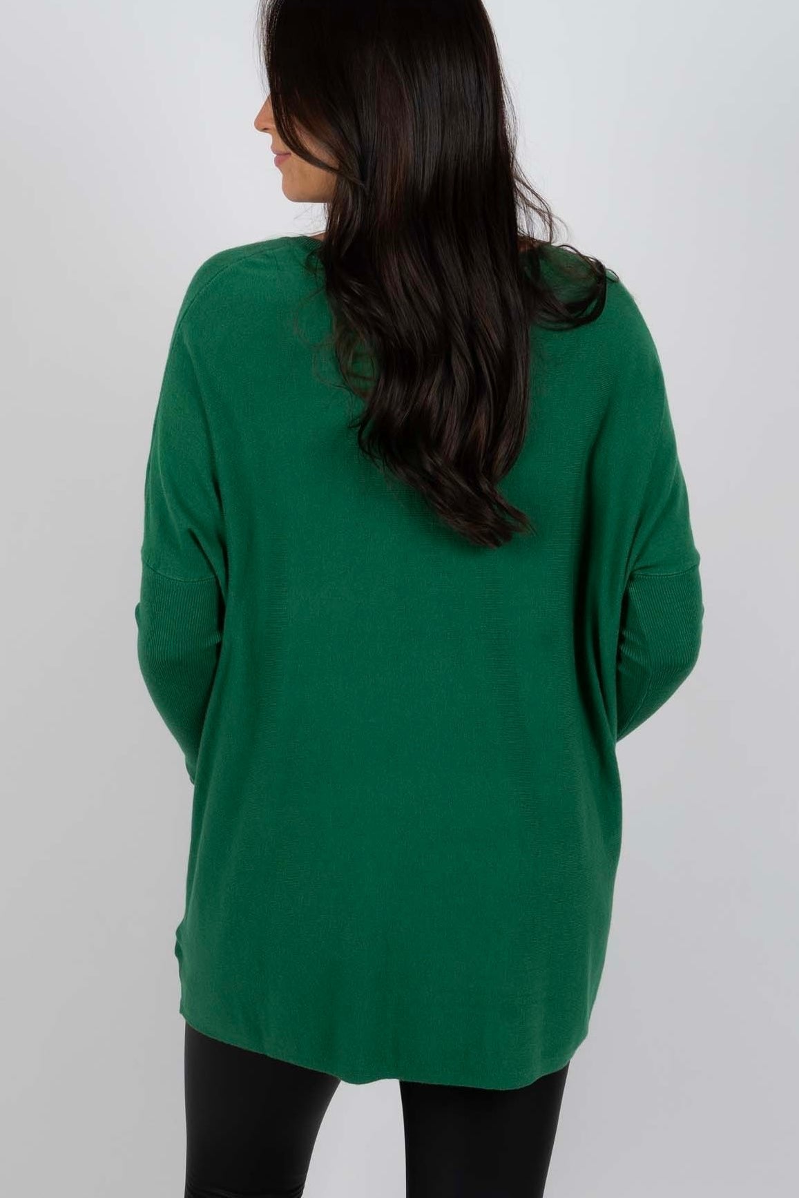 💥Heißer Verkauf – 49% Rabatt💥Bequemer Pullover von Totally Smitten