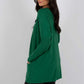 💥Heißer Verkauf – 49% Rabatt💥Bequemer Pullover von Totally Smitten