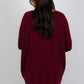 💥Heißer Verkauf – 49% Rabatt💥Bequemer Pullover von Totally Smitten