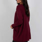 💥Heißer Verkauf – 49% Rabatt💥Bequemer Pullover von Totally Smitten