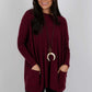 💥Heißer Verkauf – 49% Rabatt💥Bequemer Pullover von Totally Smitten