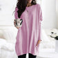 💥Heißer Verkauf – 49% Rabatt💥Bequemer Pullover von Totally Smitten