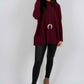 💥Heißer Verkauf – 49% Rabatt💥Bequemer Pullover von Totally Smitten