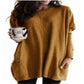💥Heißer Verkauf – 49% Rabatt💥Bequemer Pullover von Totally Smitten