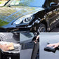 🔥SCHNÄPPCHEN🔥Auto-Kristallbeschichtungsspray – Tolles Autogeschenk🚗