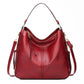 🔥Bestes Geschenk für Damen🤩Vintage-Ledertasche (HEISSER VERKAUF, 49% Rabatt)
