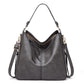 🔥Bestes Geschenk für Damen🤩Vintage-Ledertasche (HEISSER VERKAUF, 49% Rabatt)
