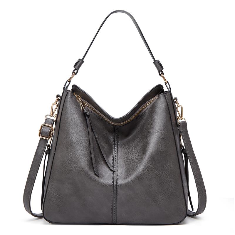 🔥Bestes Geschenk für Damen🤩Vintage-Ledertasche (HEISSER VERKAUF, 49% Rabatt)