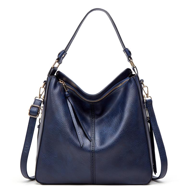 🔥Bestes Geschenk für Damen🤩Vintage-Ledertasche (HEISSER VERKAUF, 49% Rabatt)