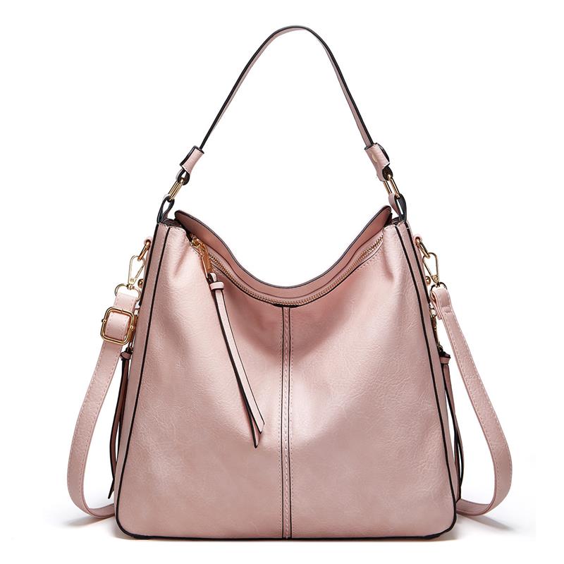 🔥Bestes Geschenk für Damen🤩Vintage-Ledertasche (HEISSER VERKAUF, 49% Rabatt)