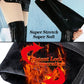 🌸Zeitlich begrenzt  49% Rabatt ✨Herbst-Winter-Serie✨warme Lederstiefel für Damen