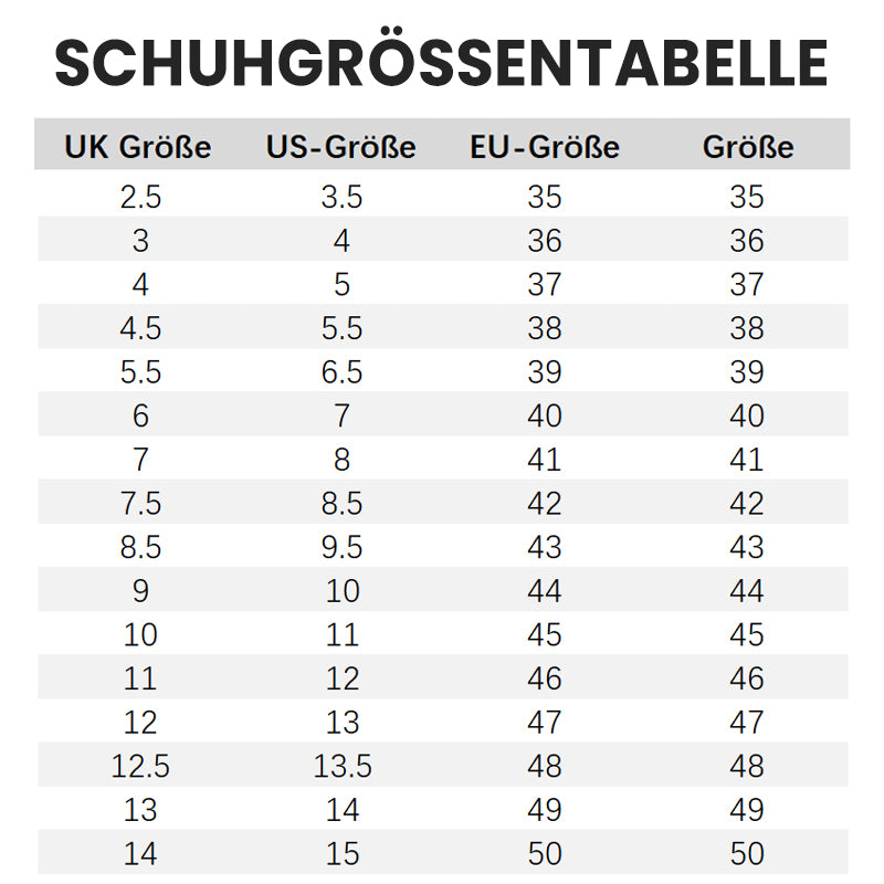 🔥HEISSER VERKAUF 49% - Warme, Wasserdichte, Rutschfeste Schneestiefel Für Damen