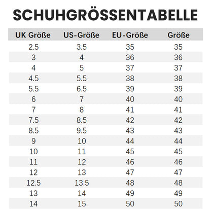 🔥HEISSER VERKAUF 49% - Warme, Wasserdichte, Rutschfeste Schneestiefel Für Damen