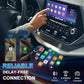 Mini Wireless CarPlay Adapter✈️ Kostenloser Versand✈️