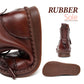 👞 JETZT 49 % RABATT! ✨ Handgefertigte Damenmokassins – Echtleder & flexible Sohle, zeitloser Komfort für jeden Tag 🌿📦