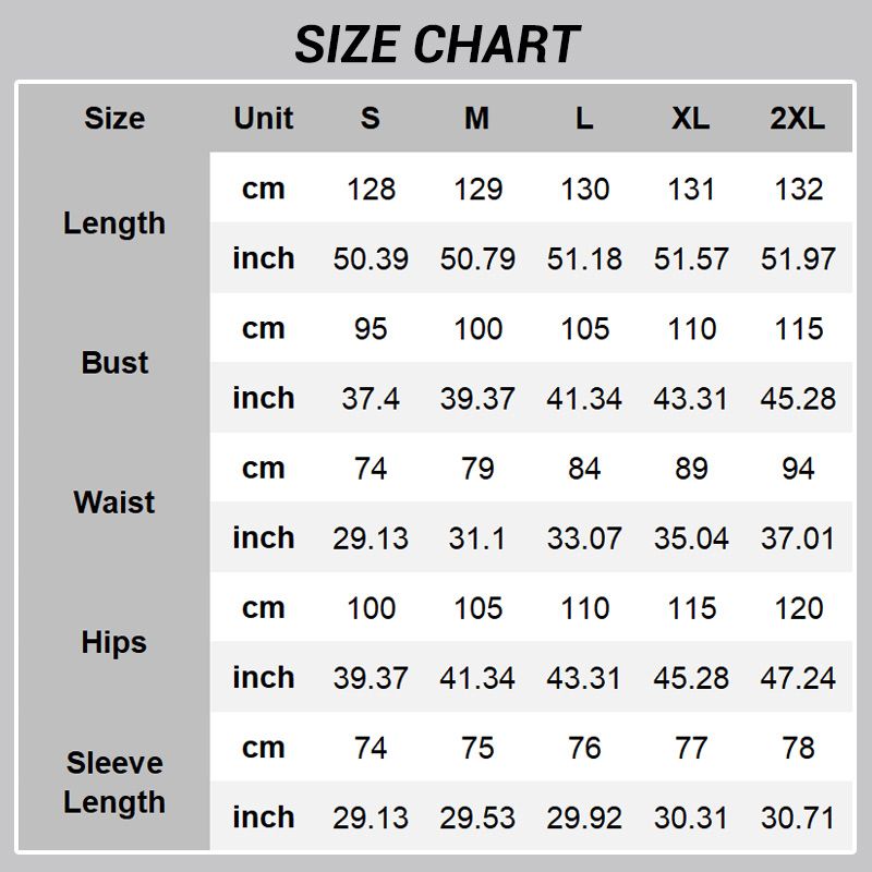 🍁Herbst-Neuankünfte 49% Rabatt🍁Einfarbiges, gestricktes, langärmliges Maxikleid für Damen