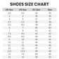 Stilvolle Freizeit-Sneaker für Herren