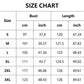 💃Heißer Verkauf 49% RABATT🎁 Herbstkleid mit V-Ausschnitt und Leopardenmuster und lockerem Print