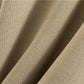 🔥49% Rabatt🖤Weiche Strickhose mit goldenen Knöpfen, Kombiteil✈️Kostenloser Versand