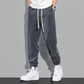 🔥HEISSER VERKAUF 49% - Herren-Wintersporthose aus Chenille