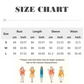 Women's Retro Red Sweater Dress