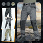 🔥2025 neue Produkte👖Taktische Kampfhosen im Militärstil für Herren (49% Rabatt)🚚