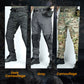 🔥2025 neue Produkte👖Taktische Kampfhosen im Militärstil für Herren (49% Rabatt)🚚