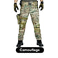 🔥2025 neue Produkte👖Taktische Kampfhosen im Militärstil für Herren (49% Rabatt)🚚