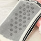 💓Winterschlussverkauf 49 % RABATT🔥Ultradicke warme Heimsocken